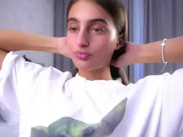 Chaturbate Adult Webcam of czamabech