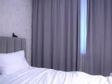 Chaturbate Watch Live Sex Cams of czamabech