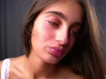 Chaturbate Best live sex cam show of czamabech