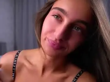 Chaturbate Nude Webcam of czamabech