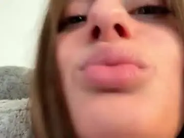 Chaturbate Free Porn Cam of czamabech