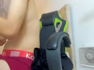 Chaturbate Free Live Porn of darkknightx01