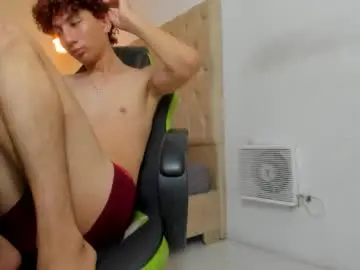 Chaturbate Free Live Porn of darkknightx01