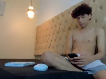 Chaturbate Best live sex cam show of darkknightx01