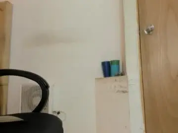 Chaturbate Live Sex Cam of darkknightx01