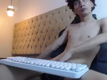 Chaturbate Private Sex Chat of darkknightx01