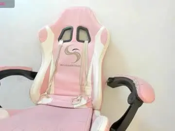 Chaturbate Sex Chat of darkknightx01