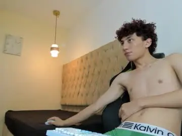 Chaturbate Sex Chat of darkknightx01