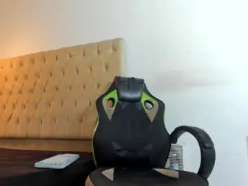 Chaturbate Best live sex cam show of darkknightx01