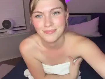 Chaturbate Best Webcam of elliee81