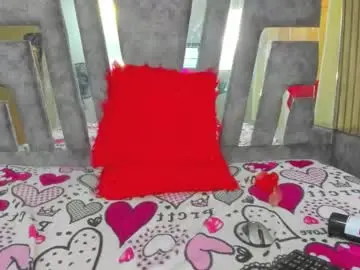 Chaturbate Watch Live Sex Cams of evelynmoore_