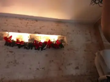 Chaturbate Live Porn of grace_daviss