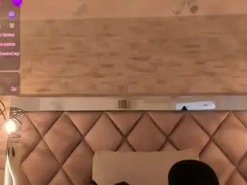 Chaturbate Best Webcam of grace_daviss