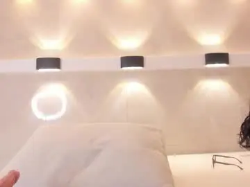 Chaturbate Free Live Porn of grace_daviss