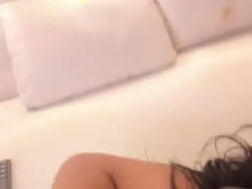 Chaturbate Sex Chat of grace_daviss