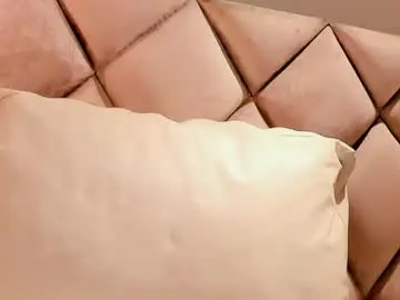 Chaturbate Live Sex of grace_daviss