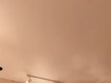 Chaturbate Adult Video Chat of grace_daviss