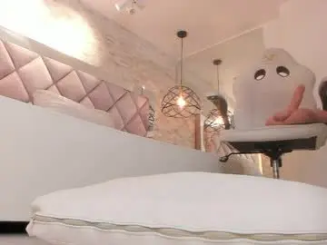 Chaturbate Best Webcam of grace_daviss