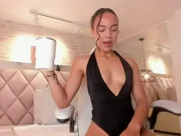 Chaturbate Live Porn of grace_daviss