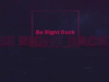 Chaturbate Adult Webcams of kiabigdick