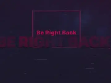 Chaturbate Live Sex of kiabigdick