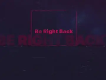 Chaturbate Adult Video Chat of kiabigdick