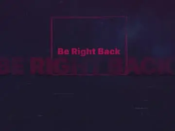 Chaturbate Sex Cam of kiabigdick