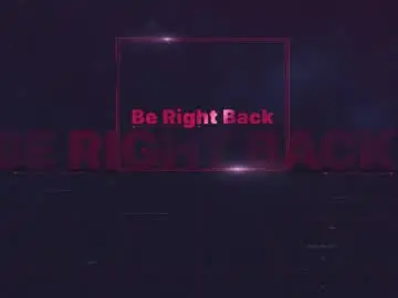 Chaturbate Adult Webcam of kiabigdick