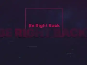 Chaturbate Watch Live Sex Cams of kiabigdick