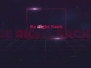 Chaturbate Live Sex Cam of kiabigdick