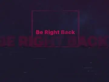 Chaturbate Adult Webcams of kiabigdick