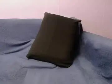 Chaturbate Live Porn of kiabigdick