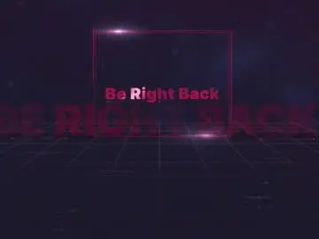 Chaturbate Private Sex Chat of kiabigdick