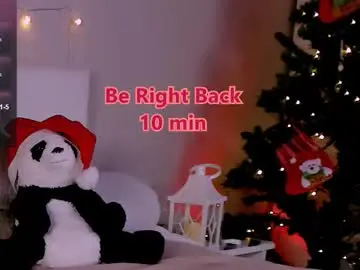 Chaturbate Private Sex Chat of kira_sunrise