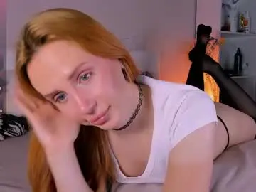 Chaturbate Watch Live Sex Cams of kira_sunrise