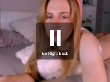 Chaturbate Private Sex Chat of kira_sunrise