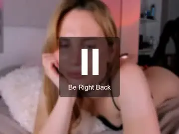 Chaturbate Free Porn Cam of kira_sunrise