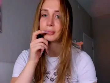 Chaturbate Adult Webcam of kira_sunrise