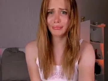 Chaturbate Free Porn Cam of kira_sunrise