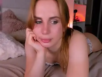 Chaturbate Best live sex cam show of kira_sunrise
