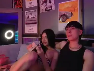 Chaturbate Sex Chat of kittyydoll_
