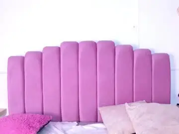 Chaturbate Sex Chat of koralxxx