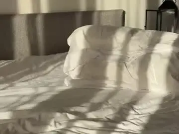 Chaturbate Free Live Porn of li77sss