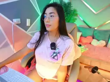 Chaturbate Best Webcam of luci_tender