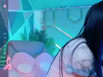 Chaturbate Best live sex cam show of luci_tender
