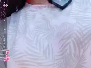 Chaturbate Watch Live Sex Cams of luci_tender