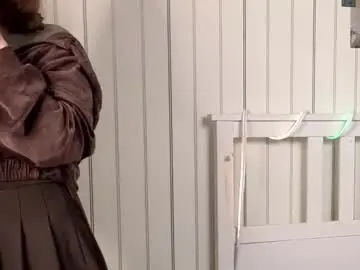 Chaturbate Live Porn of margretpipia