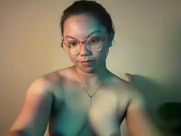 Chaturbate Sex Chat of mayamiyaa