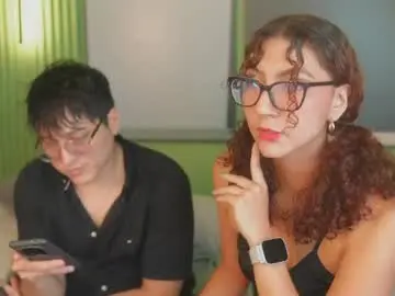 Chaturbate Best live sex cam show of mia_belmont