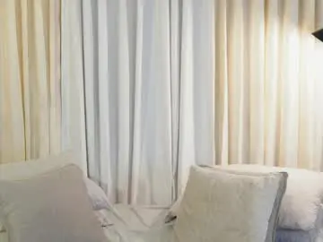 Chaturbate Watch Live Sex Cams of mia_belmont